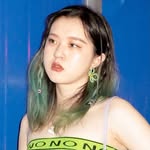 Daisy Kong | 孔黛 - @daisykong__ - Instagram