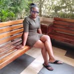 Daisy Kong Ani - Facebook