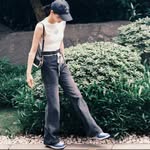 Daisy kong-Ningbo EAST - @daisykong00429 - Instagram