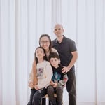 Daisy Kong Peng - @daisy_kong_peng - Instagram