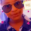 @daisy kongwe06/12 - @daisykongwe - TikTok