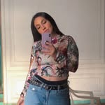 Daisy Rayun.kong - @rayun.dazzykong - Instagram