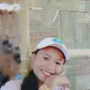 daisycriskong - @daisycriskong - TikTok