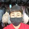 daisykong905 - @daisykong905 - TikTok