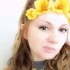 DaisyKong - @daisykong - TikTok