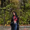daisykong - @daisykong8 - TikTok