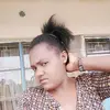 daisykonga - @daisykonga - TikTok