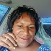 Daisykonge123 - @daisykonge123 - TikTok