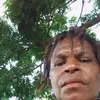 daisykonge973 - @daisykonge973 - TikTok