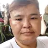 Daisylyn Kong - @daisylyn.kong - TikTok