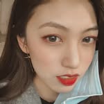 kdq - @daisy___kong - Instagram