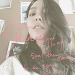 LR_DaisyKong - @lr_daisykong - Instagram