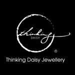 Thinking Daisy Jewellery ｜ Hong Kong Designer Brand - @thinkingdaisyjewellery - Instagram