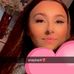 Daisy Gibbins - Facebook