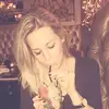 Daisy Kloppens - @daisy19921 - TikTok