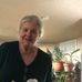 Daisy Koppens - Facebook