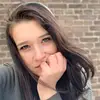 daisykappen - @daisykappen - TikTok
