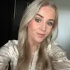 DaisyKoppe - @daisykoppe - TikTok