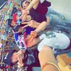 224💍 e - @daisydekoster.zwll038 - TikTok