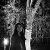 Daisy - @daisypinikoster_ - TikTok