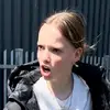 Daisy de koster☠️💩 - @daisy.de.koster.expose - TikTok