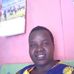 Daisy Keter - Facebook