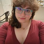 Daisy Koster - @living_the_daisy_life - Instagram