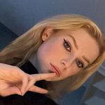 Daisy Koster - @daisy.koster - Instagram