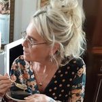 Daisy Koster-Alderding - @kosteralderding - Instagram