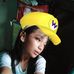 Princess Kooper Dais - Facebook