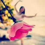 Daisy Krause - @dais.y6222 - Instagram