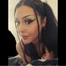 Daisy Krause - Facebook