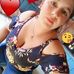 Daisy Krause - Facebook