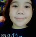Daisy Krause - Facebook