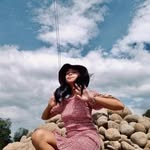 Daisy Krause - @daisykrause98 - Instagram