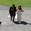Daisy Krause - @daisy.krause5 - TikTok