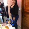 daisyCarolina - @krausedaisy - TikTok