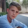 daisykrause1 - @daisykrause1 - TikTok