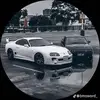 daisykrause79 - @daisykrause79 - TikTok