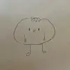 Daisy.Krause - @dhettktltsi - TikTok