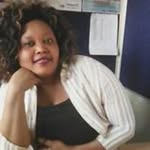 Daisy Carol - @daisykwanya - Instagram