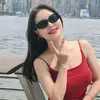 Daisy - @daisykwan7 - TikTok