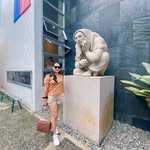 Daisy Kwan - @disaykwan - Instagram