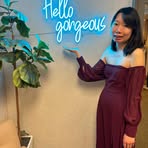 Daisy Kwan - Facebook