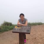 Daisy Kwan - @daisy.kwan.963 - Instagram
