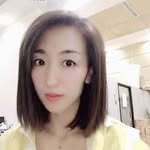 Daisy Kwan - @daisykwan9 - Instagram