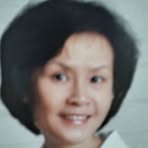 Daisy Kwan - Facebook