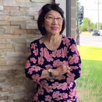 Daisy Kwan - @daisy.kwan.357 - Instagram