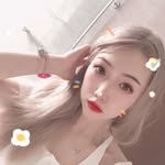 Daisy Kwan - @rosmarinusdee - Instagram