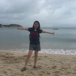 Daisy Kwan - @kwan_nga_lai - Instagram